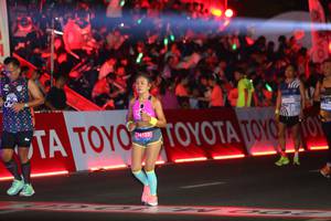 BIB: 
                            <button type="button" onclick="openModal(23337534)" class="btn btn-primary btn-sm float-right btn-popup" data-toggle="modal" data-target=".modal-high-quality">
                        <i class="fas fa-shopping-cart"></i> Add to Cart
                    </button>
                                            <button type="button" onclick="isThisMe(23337534, true)" class="btn btn-success btn-sm float-right btn-popup btn-isme hidden" data-toggle="tooltip" data-placement="bottom" title="นี่คือรูปของคุณใช่ไหม คลิกที่นี่เพื่อเอาเข้าอัลบั้ม">
                        <i class="fas fa-plus"></i> Add to album
                    </button>
                    <button type="button" onclick="isThisMe(23337534, false)" class="btn btn-warning btn-sm float-right btn-popup btn-isnotme hidden">
                        <i class="fas fa-ban"></i> Remove from album
                    </button>